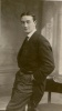 Maurice UCHARD, Paris, 1911