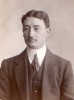 Maurice UCHARD, 1908